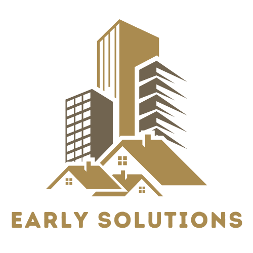 earlysolutions.in