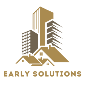 earlysolutions.in